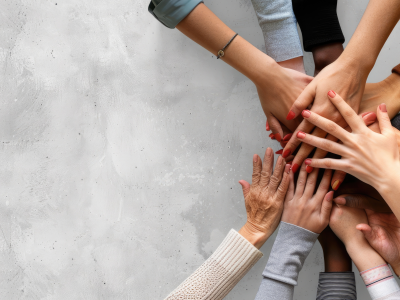 20 Effective Strategies to Implement a Wellness Program and Reduce Health Insurance Claims