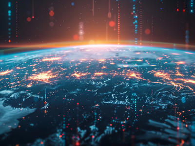 Turning Risk into Opportunity: Strategic Insights into Captive Insurance Management