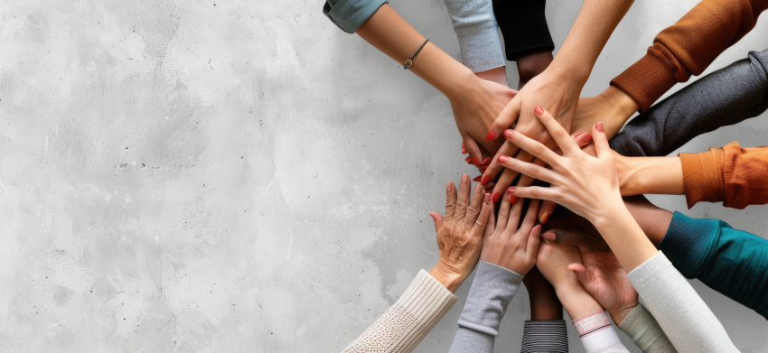 20 Effective Strategies to Implement a Wellness Program and Reduce Health Insurance Claims