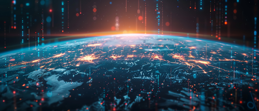 Turning Risk into Opportunity: Strategic Insights into Captive Insurance Management